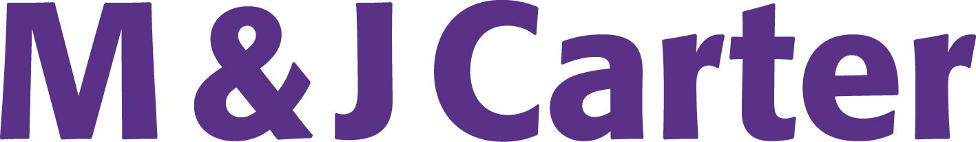M&J Carter Logo (RGB)