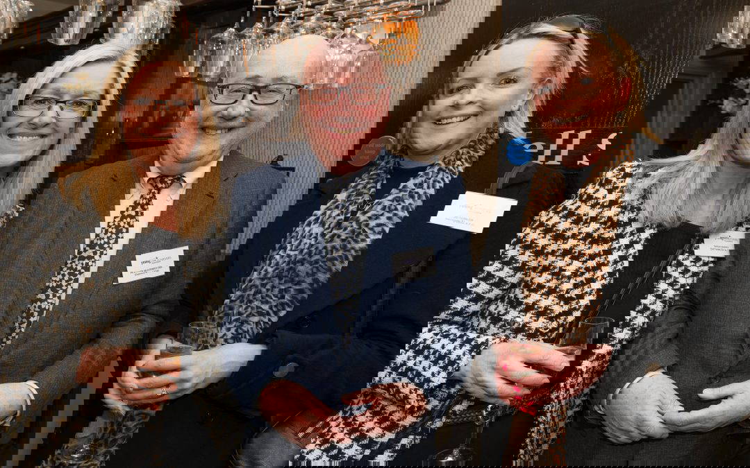 2024 LAUNCH- MORE PICTURES