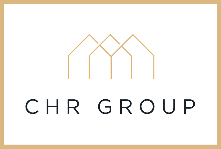 CHR
