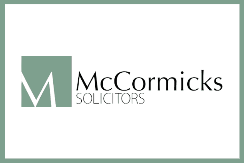 MC logo