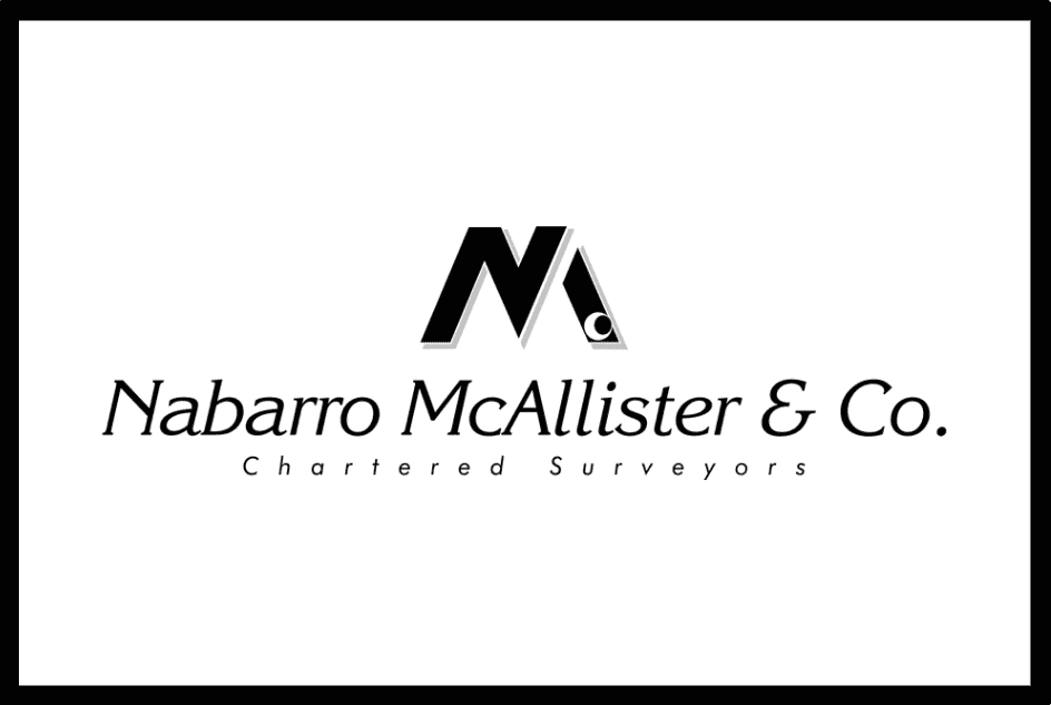 NMC logo