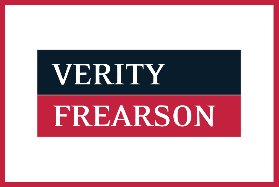 VF logo